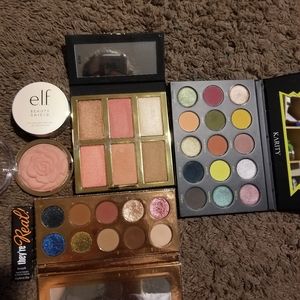 Dose Of Colors Bundle!!!